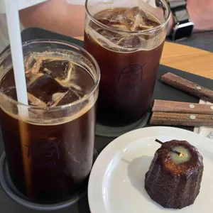 해방공원 사진