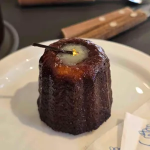 해방공원 사진