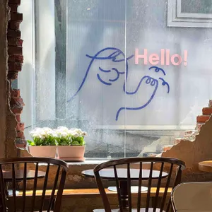 해방공원 리뷰 사진