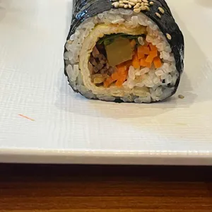 국동칼국수 사진