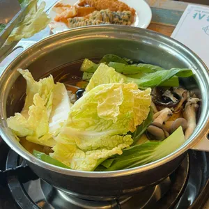 웅샤웅샤 대표 사진