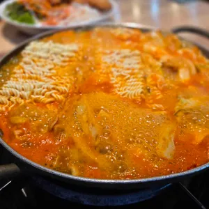 중동오뎅집 사진