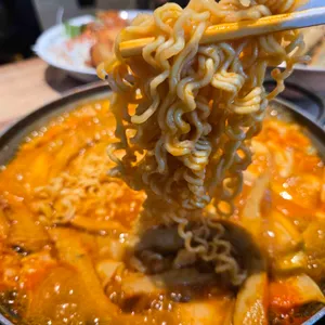 중동오뎅집 사진