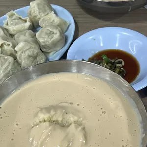 진주집 사진 2