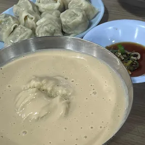 진주집 사진