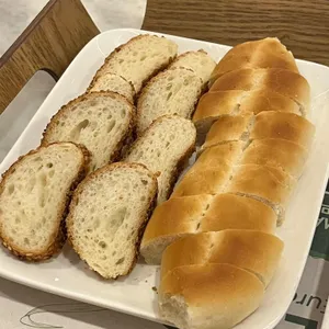 ALPEDO 사진