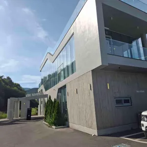 더 스톤 리뷰 사진