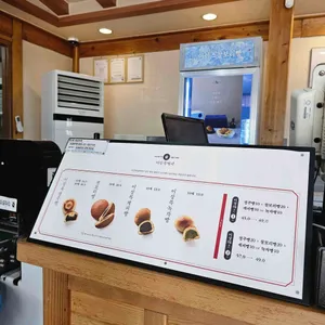이상복명과 리뷰 사진