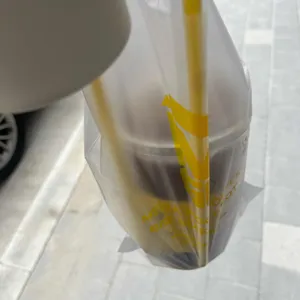 메가MGC커피 사진