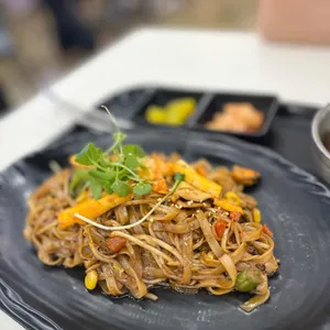 쉐프밀 사진 2