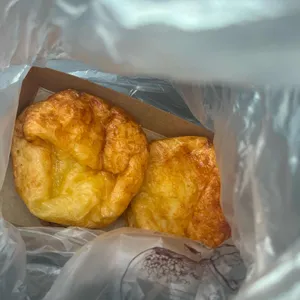 베비에르 사진