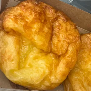베비에르 사진