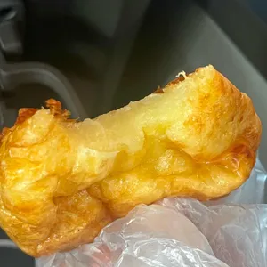 베비에르 사진