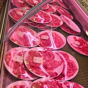 소토 사진