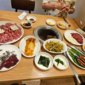소토 사진