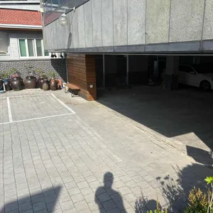 항아리어탕 리뷰 사진