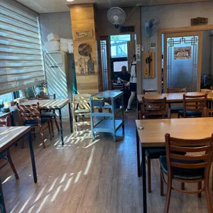 항아리어탕 리뷰 사진
