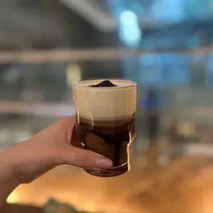 수수커피 사진