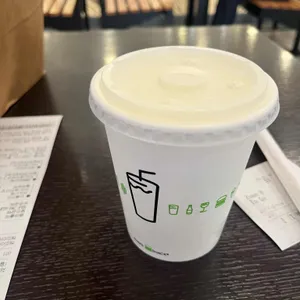 쉐이크쉑 사진 1
