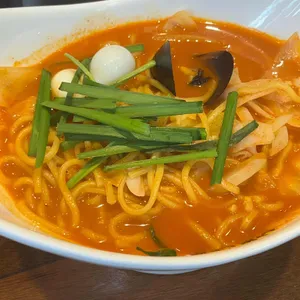 니뽕내뽕 사진