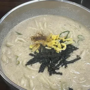 체부동잔치집 사진 2