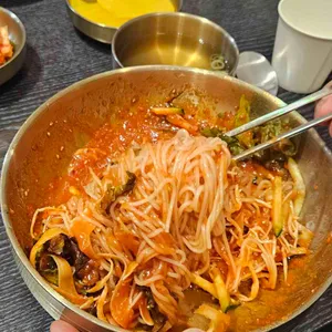 남천다옴 사진
