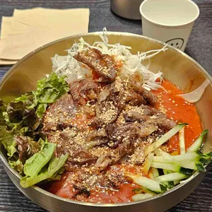 남천다옴 사진