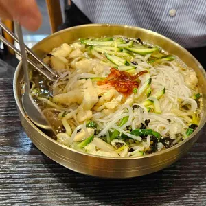 남천다옴 사진