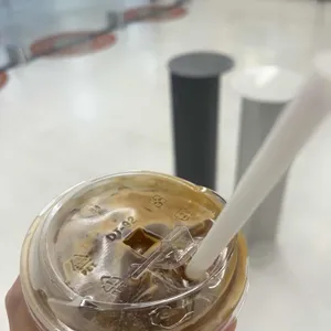 서울아트책카페 사진