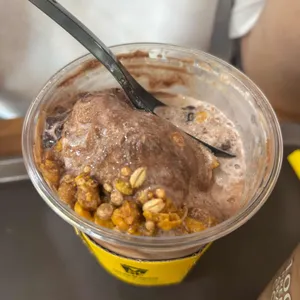 메가커피 사진