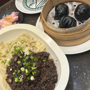 호우섬 영등포 사진 1