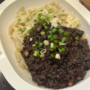 호우섬 영등포 사진