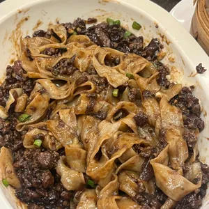 호우섬 영등포 사진