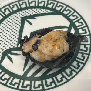 호우섬 영등포 사진