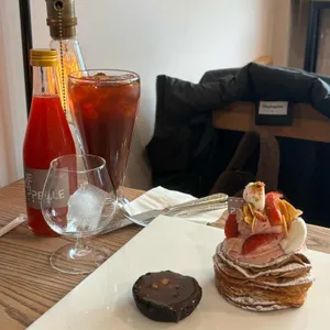쥬마뺄 사진 1