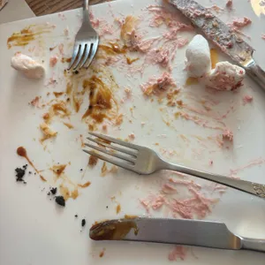 쥬마뺄 사진