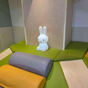 아장아장베이비카페 사진