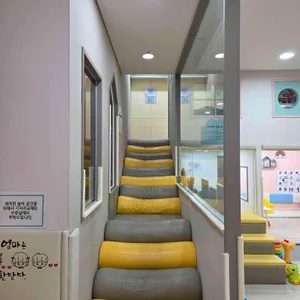 아장아장베이비카페 사진