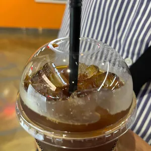 프랑스에다녀온붕어빵 LF SQUARE 사진