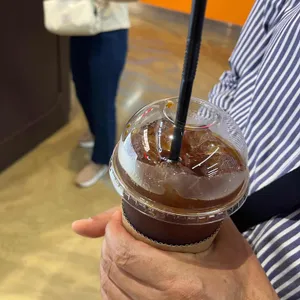 프랑스에다녀온붕어빵 LF SQUARE 대표 사진