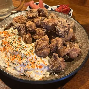 파쿠야 사진