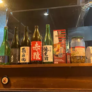 파쿠야 사진