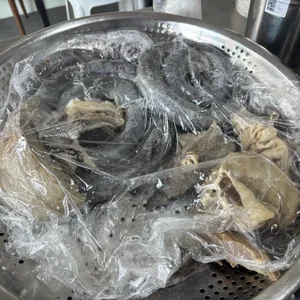 떡앤위치 사진