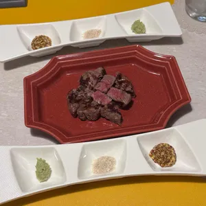 규다이닝 사진