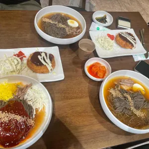 의령메밀연구소 사진