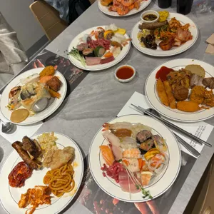 고메스퀘어 사진