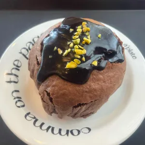 아메리칸스퀘어 사진