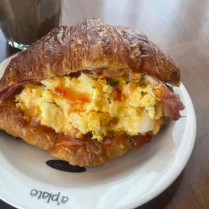 아메리칸스퀘어 사진