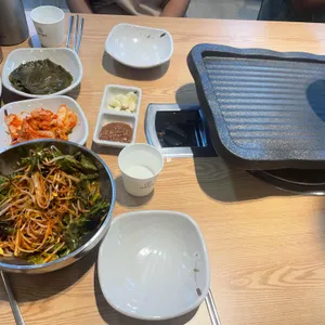 팜스돈가 사진