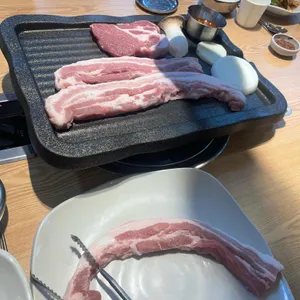 팜스돈가 사진